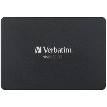 Verbatim Vi550 2,5 SSD 1TB SATA III 49353