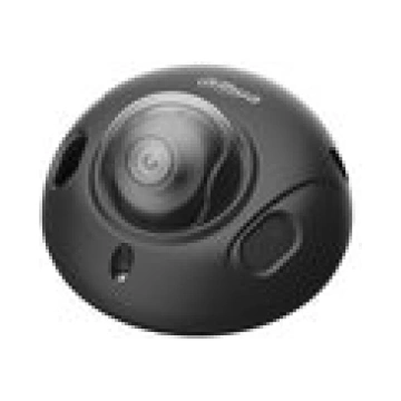 Dahua technology co., ltd IP network camera 5MP HD