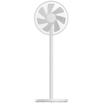 Viedais grīdas ventilators Xiaomi Smart Standing F