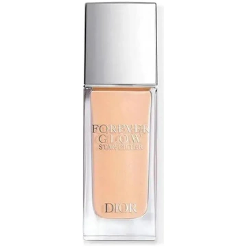 Dior Forever Glow Star Filter Brillo De Labios 1n 