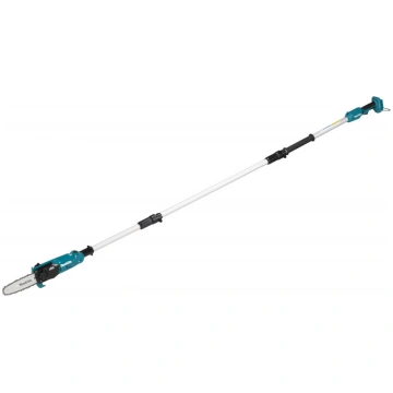 Makita | Cordless telescopic pole saw | DUA200Z