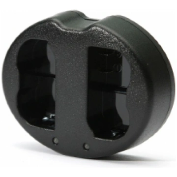 Charger CANON LP-E6 Extra Digital