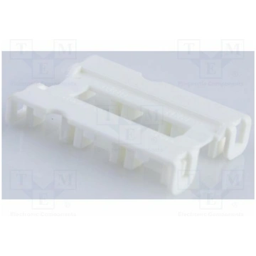 43980-1001 | 439801001-MOL | 43980-1001 MOLEX