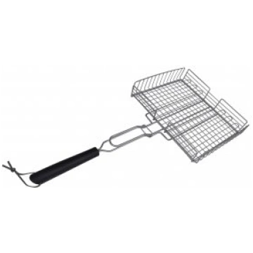 Restes grilam 61x32cm BSK6 26650