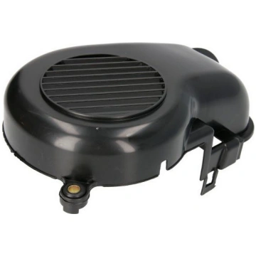 Ventilatora aizsargs piemērots APRILIA AMICO, AREA