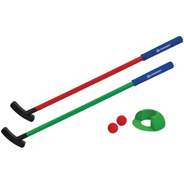 Schildkrot Spēle Mini Golf Schildkrot 970307