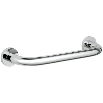 Grohe roku balsts Essentials 40421001