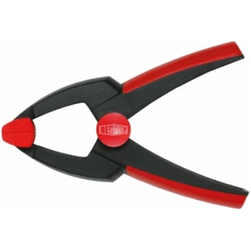Bessey BESSEY Clippix XC 75/70 XC7