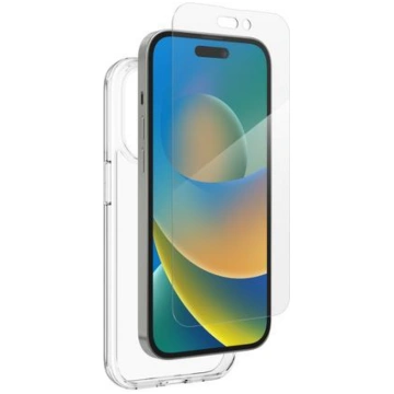 iFrogz Defence Bundle Pack mobile phone case 6.1 i