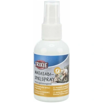 Smidzinātājs Trixie Matatabi 42423, 0.050 l, balta
