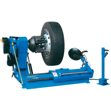 MONTY 3850