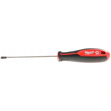 Milwaukee Torx T40 125mm skrūvgriezis