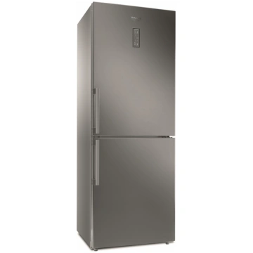 Hotpoint-Ariston HA70BE973X