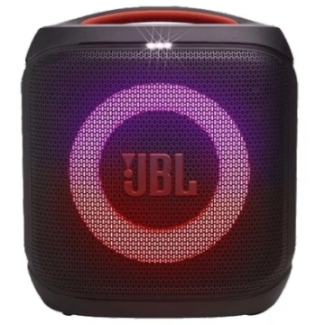 JBL Partybox Encore Essential 2 Melns