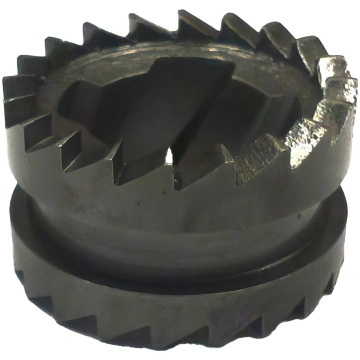 Starter Pinion Gear Tomos OE-TOMT209.047