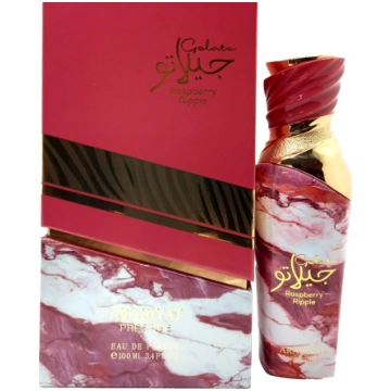 Parfums De Marly Raspberry Ripple Eau de Parfum 10