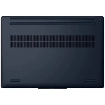 Laptop Lenovo Ideapad Slim 3-15 - Core i5-13420H 1