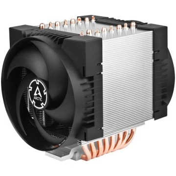 Arctic Cooler Freezer 4U-M CPU Cooler for AMD sock