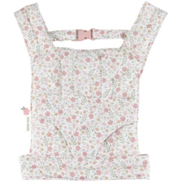 Little Dutch Doll Carrier leļļu pārnēsāšanas soma