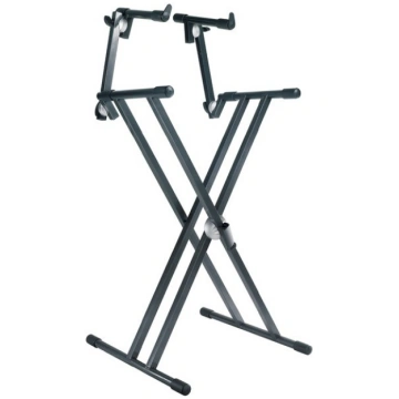 Proel SP252 stands for two keyboards (PRSPL252)