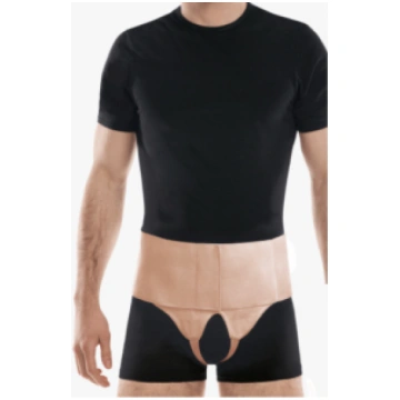 Pārsējs cirkšņa trūcei (universāls), tips 351-2 35