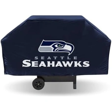 Rico Industries Seattle Seahawks ekonomiskā grila 