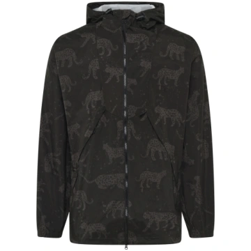 American Eagle - 1616 Ripstop Running Jacket - izm
