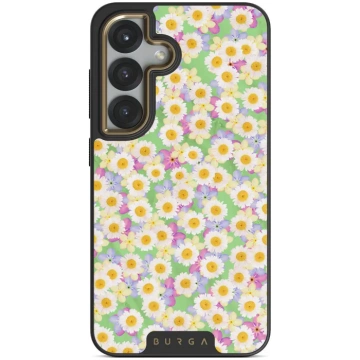 Be Kind - Aesthetic Samsung Galaxy S25 Plus Case, 