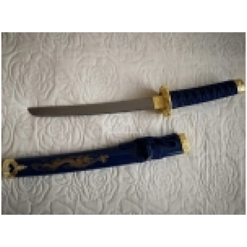 Katana zobens ""Suvenīru ierocis"" TD77
