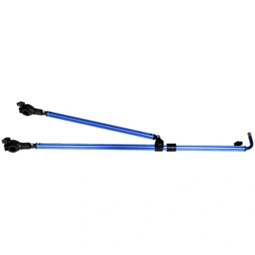 Flagman Armadale Feeder Arm Large Ø25/30/36mm