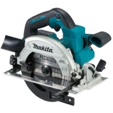 DHS680Z Akumulatora Ripzāģis DHS680Z MAKITA
