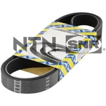 SNR CA6SPK1024 - Ķīļrievu siksna
