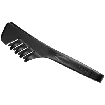 Virtuves knaibles Tefal 27453 Melnas Siltumizturīg