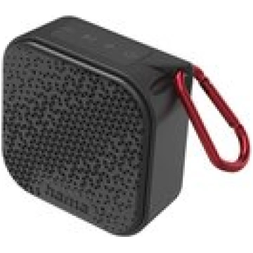 Hama 00188224 Pocket 3.0 Black