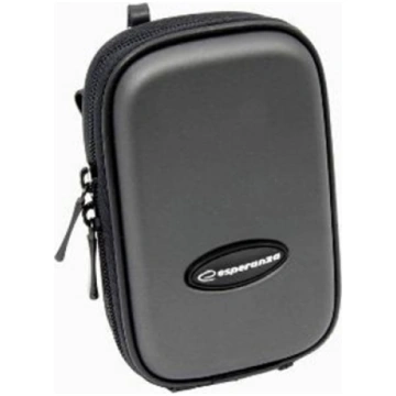 ESPERANZA Bag / Case for Digital camera and Access