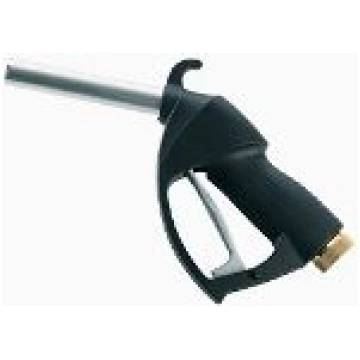 Piusi Self 3000-1"" Manual pistole degvielai 47509