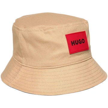 Hugo Kids - Bucket Hat - izmērs 58