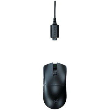 Razer Viper V3 Pro SE Gaming Mouse, Wireles | Raze
