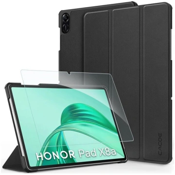 Cacoe Honor Pad X8a 11