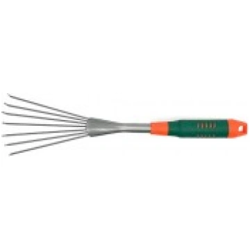 StrendPro Rokas grābeklis, Hobby 2110022