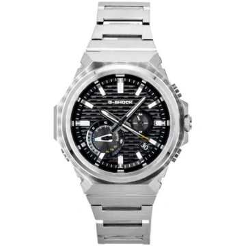 Rokas pulkstenis Casio GST-B1000D-1A