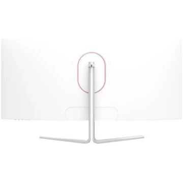 Monitors 34 collu īpaši platais LCD monitors LC-Po