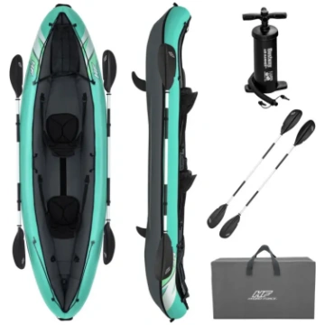 Kajaks Bestway Hydro-Force Ventura X2 65052