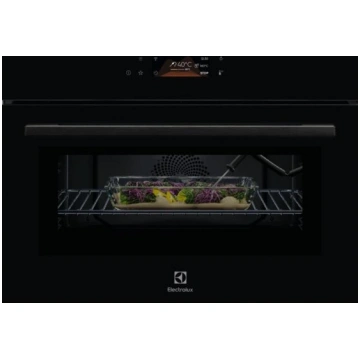 Oven ELECTROLUX LVL8E09Z