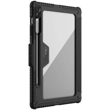 Nillkin Bumper PRO Protective Stand Case, Multi-An
