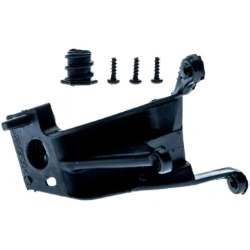 EPHRK046 HEADLIGHT REPAIR KIT FIAT LINEA - RIGHT l