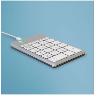 R-Go Tools Numeric keypad R-Go Numpad Break, ergon