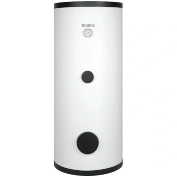 Kombinētais Ūdens Sildītājs (Boilers) Kospel SW 12