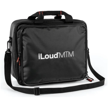 Travel Bag for iLoud MTM IK MULTIMEDIA - mūzikas i