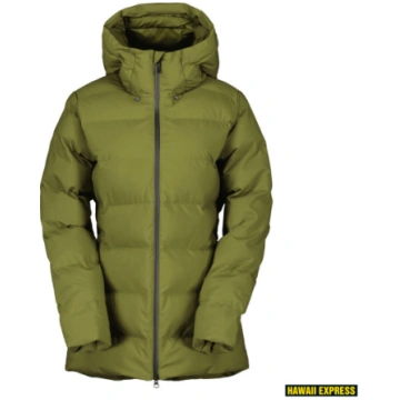 W`S TECH WARM
